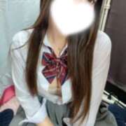 ヒメ日記 2026/08/08 14:57 投稿 ここ 女子校生はやめられない