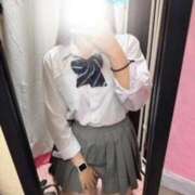 ヒメ日記 2026/08/08 21:17 投稿 ここ 女子校生はやめられない