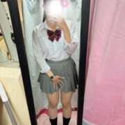 ヒメ日記 2026/08/10 11:27 投稿 ここ 女子校生はやめられない