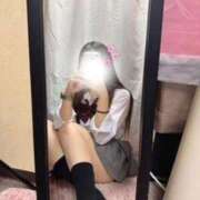 ヒメ日記 2026/08/11 17:31 投稿 ここ 女子校生はやめられない