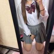 ヒメ日記 2026/08/16 17:05 投稿 ここ 女子校生はやめられない