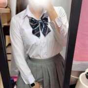 ヒメ日記 2026/08/23 19:13 投稿 ここ 女子校生はやめられない