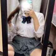 ヒメ日記 2026/08/26 12:27 投稿 ここ 女子校生はやめられない
