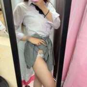 ヒメ日記 2026/08/27 18:07 投稿 ここ 女子校生はやめられない