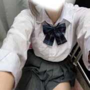 ヒメ日記 2026/08/27 21:17 投稿 ここ 女子校生はやめられない