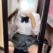 ヒメ日記 2026/09/06 18:43 投稿 ここ 女子校生はやめられない