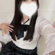 ヒメ日記 2026/09/07 20:17 投稿 ここ 女子校生はやめられない