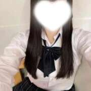 ヒメ日記 2026/09/08 18:37 投稿 ここ 女子校生はやめられない