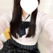 ここ 会いたいのここだけ、？ 女子校生はやめられない