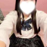 ここ いっしょにあそぼ、？ 女子校生はやめられない