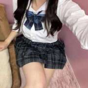 ヒメ日記 2026/09/22 15:57 投稿 ここ 女子校生はやめられない