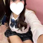 ヒメ日記 2026/09/23 12:37 投稿 ここ 女子校生はやめられない