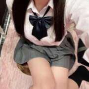 ヒメ日記 2026/09/24 20:57 投稿 ここ 女子校生はやめられない