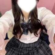 ヒメ日記 2026/09/26 16:29 投稿 ここ 女子校生はやめられない