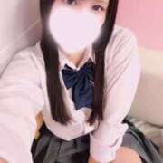 ヒメ日記 2026/09/26 20:17 投稿 ここ 女子校生はやめられない