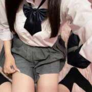 ヒメ日記 2026/09/27 19:47 投稿 ここ 女子校生はやめられない