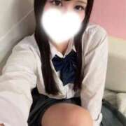 ヒメ日記 2026/09/28 11:57 投稿 ここ 女子校生はやめられない
