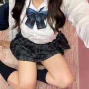ヒメ日記 2026/09/28 17:57 投稿 ここ 女子校生はやめられない