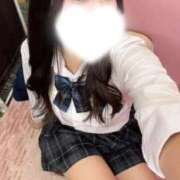 ヒメ日記 2026/10/01 19:37 投稿 ここ 女子校生はやめられない