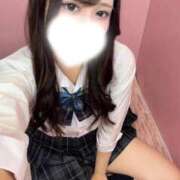 ヒメ日記 2026/10/08 21:57 投稿 ここ 女子校生はやめられない