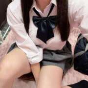 ヒメ日記 2026/10/11 21:49 投稿 ここ 女子校生はやめられない