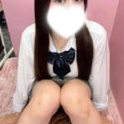 ヒメ日記 2026/10/23 18:17 投稿 ここ 女子校生はやめられない