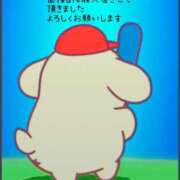 ヒメ日記 2026/07/30 15:58 投稿 篠木（しのぎ） 西川口デッドボール