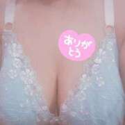 ヒメ日記 2026/08/11 14:48 投稿 篠木（しのぎ） 西川口デッドボール