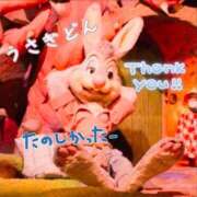 ヒメ日記 2026/08/28 06:44 投稿 篠木（しのぎ） 西川口デッドボール