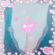 篠木（しのぎ） 9/6のウノ402号室のお礼💕 西川口デッドボール