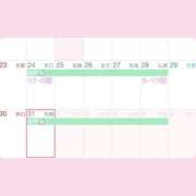 ヒメ日記 2026/08/18 16:35 投稿 くれあ 水戸2980円