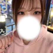 ヒメ日記 2026/08/07 11:04 投稿 しほ ルーフ福井