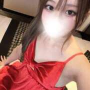 しほ 見上げさせて👀✨ ルーフ福井