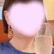 夏目 あきら 日曜日に失礼致します こあくまな熟女たち 池袋店(KOAKUMAグループ)