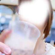 夏目 あきら わ〜い❣️ワクワクが止まらない こあくまな熟女たち 池袋店(KOAKUMAグループ)