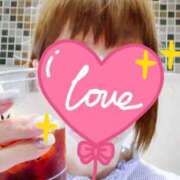 ヒメ日記 2026/08/27 09:08 投稿 夏目 あきら こあくまな熟女たち 池袋店(KOAKUMAグループ)