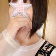 ヒメ日記 2026/08/28 11:28 投稿 夏目 あきら こあくまな熟女たち 池袋店(KOAKUMAグループ)