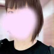 ヒメ日記 2026/09/09 18:43 投稿 夏目 あきら こあくまな熟女たち 池袋店(KOAKUMAグループ)