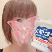 ヒメ日記 2026/09/10 06:53 投稿 夏目 あきら こあくまな熟女たち 池袋店(KOAKUMAグループ)