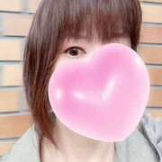 ヒメ日記 2026/09/15 05:35 投稿 夏目 あきら こあくまな熟女たち 池袋店(KOAKUMAグループ)