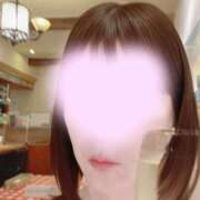 ヒメ日記 2026/09/19 07:39 投稿 夏目 あきら こあくまな熟女たち 池袋店(KOAKUMAグループ)