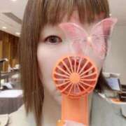 ヒメ日記 2026/09/21 06:49 投稿 夏目 あきら こあくまな熟女たち 池袋店(KOAKUMAグループ)