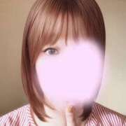 ヒメ日記 2026/09/25 06:55 投稿 夏目 あきら こあくまな熟女たち 池袋店(KOAKUMAグループ)