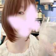 ヒメ日記 2026/09/28 05:21 投稿 夏目 あきら こあくまな熟女たち 池袋店(KOAKUMAグループ)