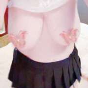 ヒメ日記 2026/09/29 08:01 投稿 夏目 あきら こあくまな熟女たち 池袋店(KOAKUMAグループ)