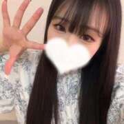 ヒメ日記 2026/07/31 15:22 投稿 ゆのん OKINI立川