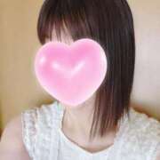 ヒメ日記 2026/08/05 11:06 投稿 夏目 あきら こあくまな熟女たち 大塚店(KOAKUMAグループ)