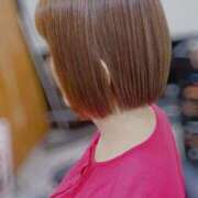 ヒメ日記 2026/08/14 14:58 投稿 夏目 あきら こあくまな熟女たち 大塚店(KOAKUMAグループ)
