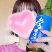 ヒメ日記 2026/08/20 18:30 投稿 夏目 あきら こあくまな熟女たち 大塚店(KOAKUMAグループ)
