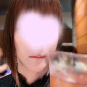ヒメ日記 2026/09/08 15:08 投稿 夏目 あきら こあくまな熟女たち 大塚店(KOAKUMAグループ)
